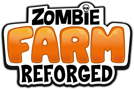 Zombie Farm Reforged